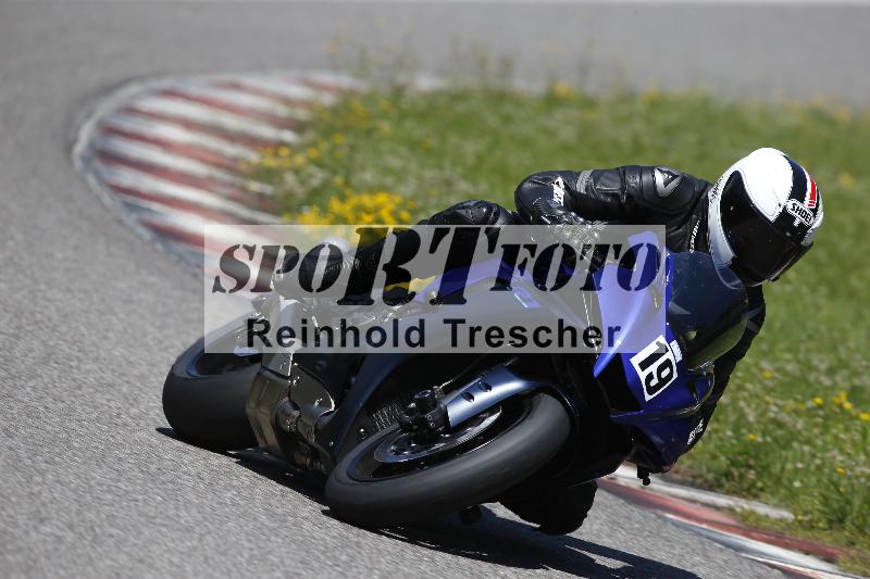 /Archiv-2024/37 08.07.2024 Plüss Moto Sport ADR/Freies Fahren/19